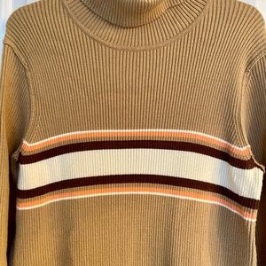 Free People Body Con Dress